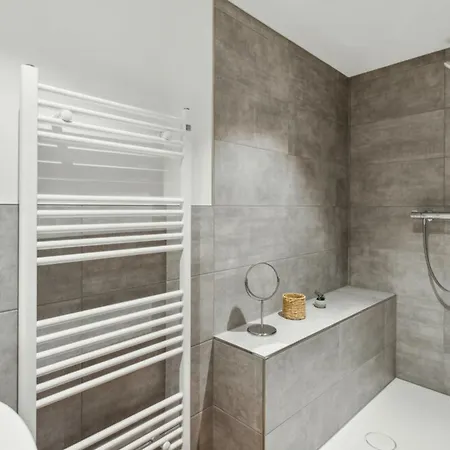 2 Dan457 * זנקט אנדריאסברג