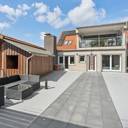 2 Dan457 זנקט אנדריאסברג