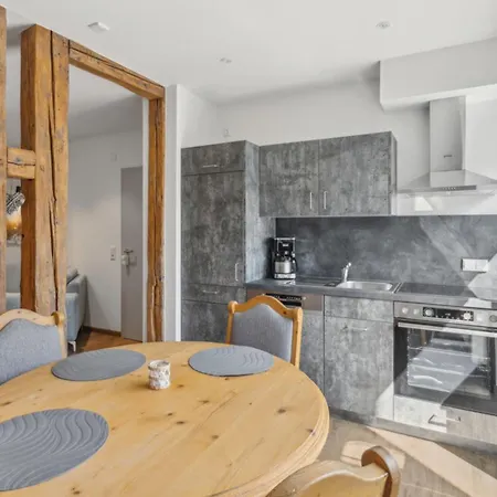 2 Dan457 * זנקט אנדריאסברג