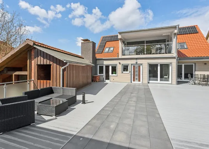 2 Dan457 圣安德里斯伯格