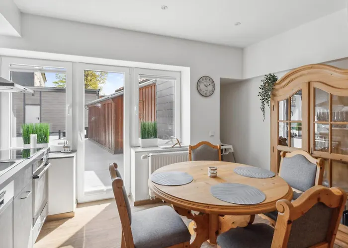 2 Dan457 * 圣安德里斯伯格